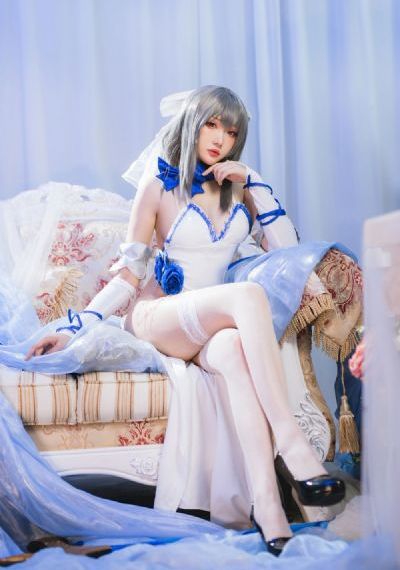 黄色操比片_BD韩语免费在线播放