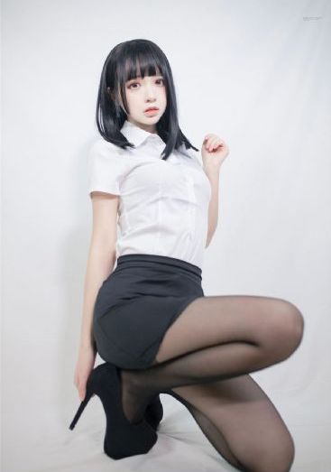 天海翼连续不断被高潮视频_HD完整在线观看