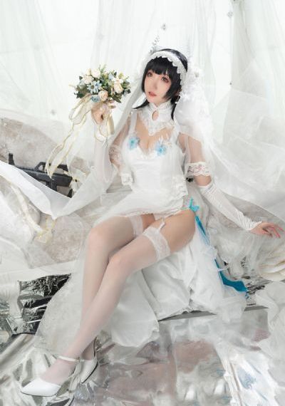 欧美激情一区_全集在线观看