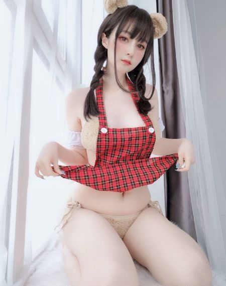 美美哒免费影院在线观看6_成人在线观看免费