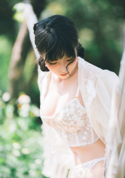 蛇蛇snake助眠会员免费_BD韩语在线播放