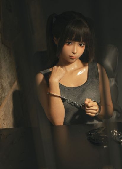 日本视频网站在线www色_4K在线观看视频