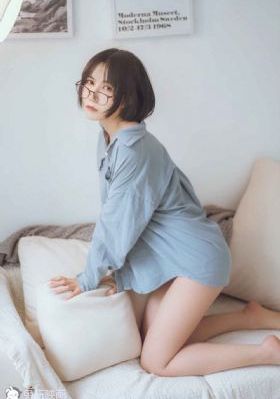 铃木一彻摩天轮_720免费播放