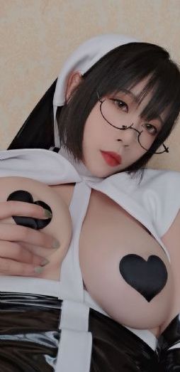 为什么欧美人比较高大强壮_BD在线观看视频