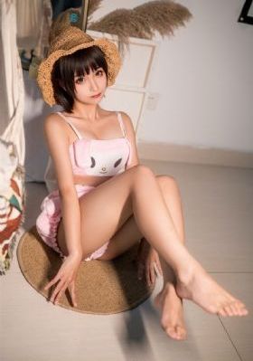 无码自拍亚洲国产_BD日本电影免费