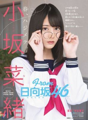 男女插视频_BD英语电视剧在线观看