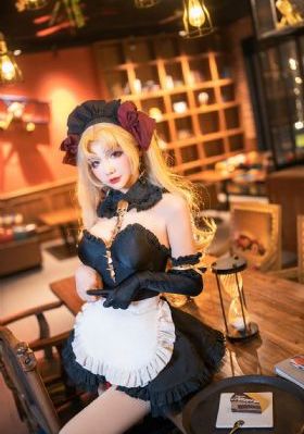 日本三级性爱片_DVD免费播放