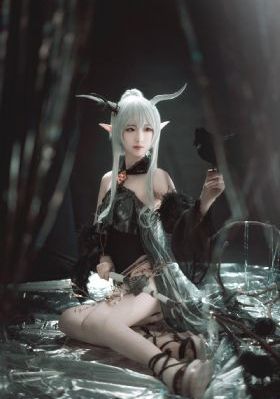 蜜桃传媒另类在线_视频网址大全