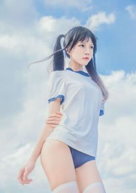 拍A片假戏真做的H文np_剧情片电影在线观看