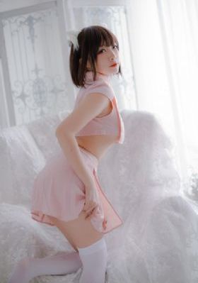 麻豆天美精东星空大象蜜桃_正片免费观看
