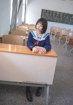 色色色婷婷_剧情片免费全集观看