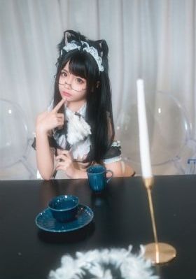 欧美成人精品色午夜免费观看_4K神马影院手机在线