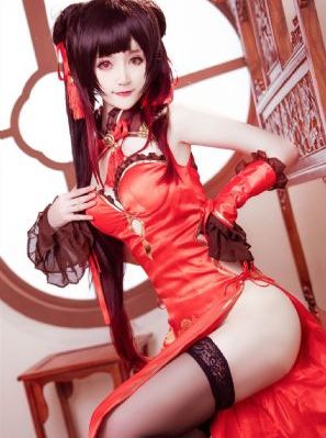 午夜精品久久久久久中宇69_DVD在线播放