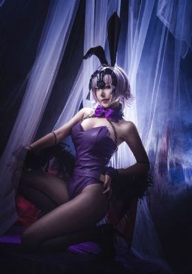 房东老头揉捏吃我奶头影片_无删减在线播放