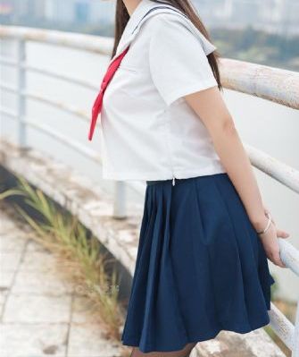 爽爽爽A区多人玩_最近手机在线观看