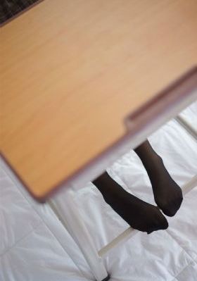 日韩精品亚洲成Av人在线观看_720超清免费观看