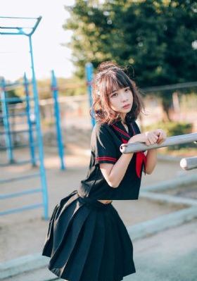 一本和二本免费精品无码_普通话在线观看