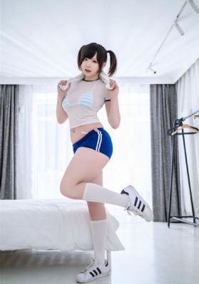 婷婷丁香五月激情综合_DVD手机在线看
