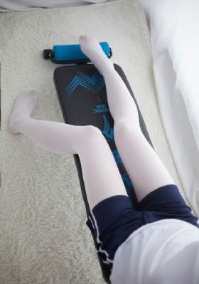 川上优中黑人解禁人妻_DVD电影完整版