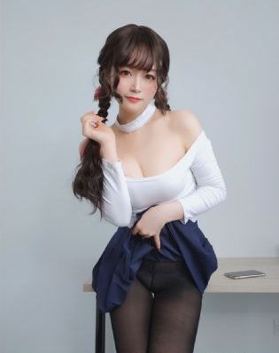 97超级碰在线精品视频_BD英语在线观看完整版