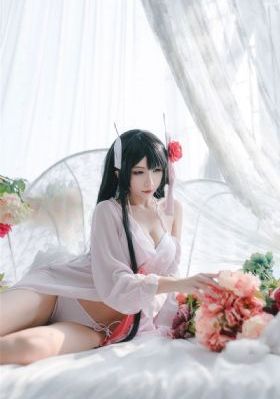 久久久精品免费免费_蓝光电影全集观看