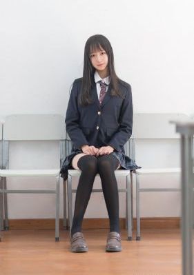 3D欧美漫画无尽的动画片_1080P影视在线观看