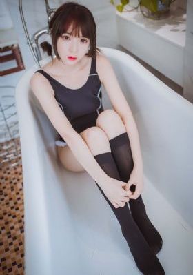 榴莲丝瓜秋葵芭乐草莓污污污官网_高清免费HD高清完整电影