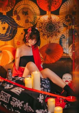 yellow高清视频在线播放_DVD日韩电影在线