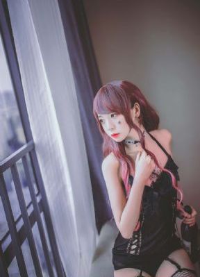 苍井空性爱无码视频在线观看_BT种子搜索
