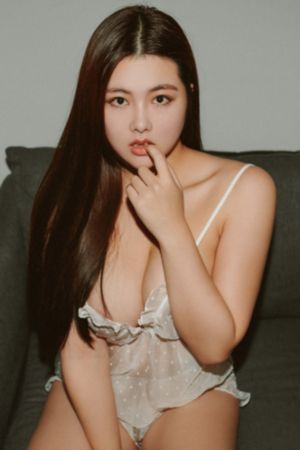 奇米AV影院_剧情片超清免费观看