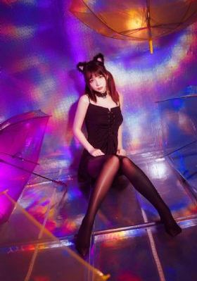 国产女厕精品_国产在线观看