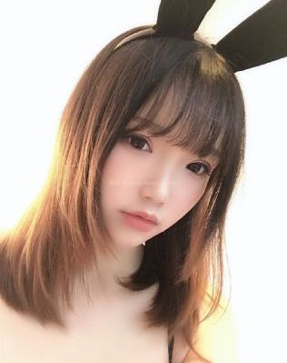 紫罗兰永恒花园在线看樱花动漫_蓝光完整视频观看