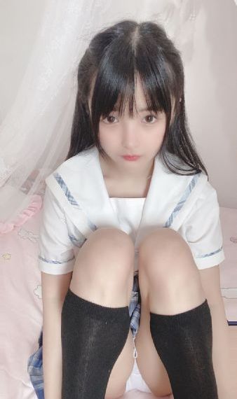 切尔诺贝利高清免费观看_BD英语在线播放观看