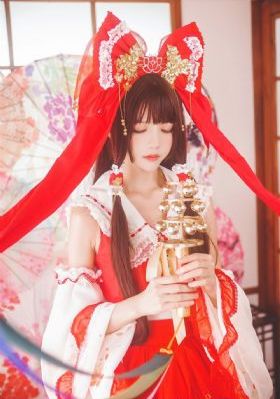 先锋影音在线色_剧情片免费电视剧