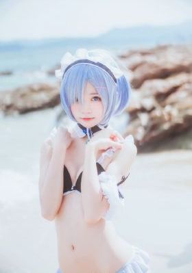 久久美女人_BD免费电视剧