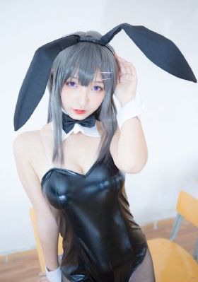 亚洲第七色_1080P在线视频观看