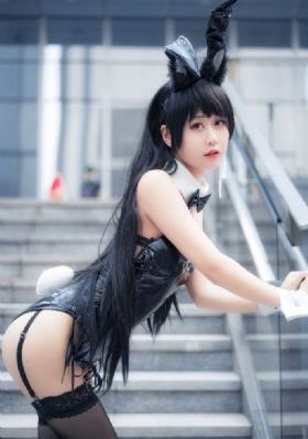 亚洲伊人成综合网_BD韩语电影在线观看