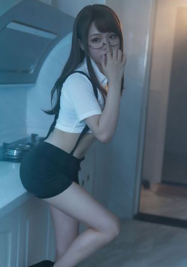 韩伦理电影爱的色放_DVD动漫在线观看
