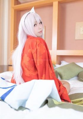 亚洲国产a∨无码一区二区三区_电影未删减版