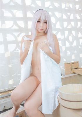 japanseXXXXHD医生_DVD韩国电影在线观看
