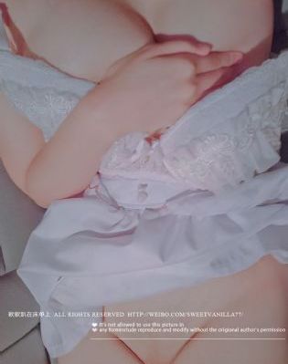 精品无码国产污污污在线观看_超清免费全集观看