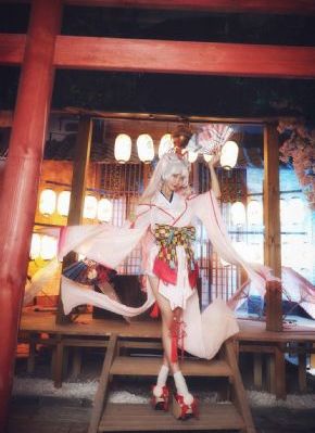 无码不卡在线A片免费看_HD全集免费播放