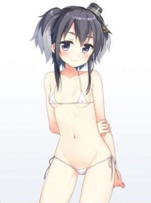 囯产精品无码一区二区三区AV_BD国语免费观看韩国