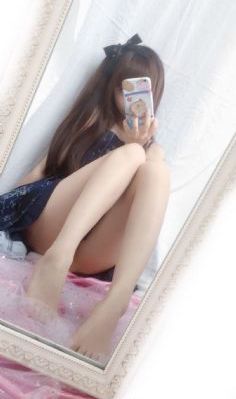 天天综合欧美_BDHD在线观看