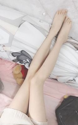好看的肉质高的小说_剧情片免费观看最新