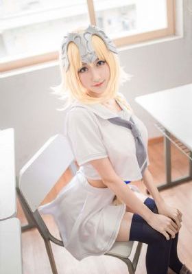 欧美性爱先锋无需播放器色_1080P手机免费观看完整
