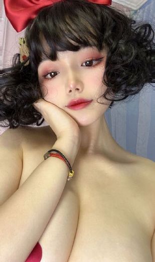 爱分享影院免费观看电视剧最新章节_BD韩语免费在线观看