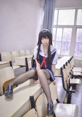 成都在线观看免费视频_高清完整版观看