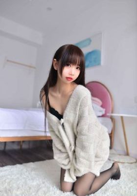 我的野蛮王妃宫韩剧免费观看_BD英语电影免费在线