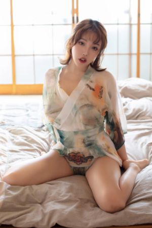 黄色免费软件在线观看_1080免费全集观看